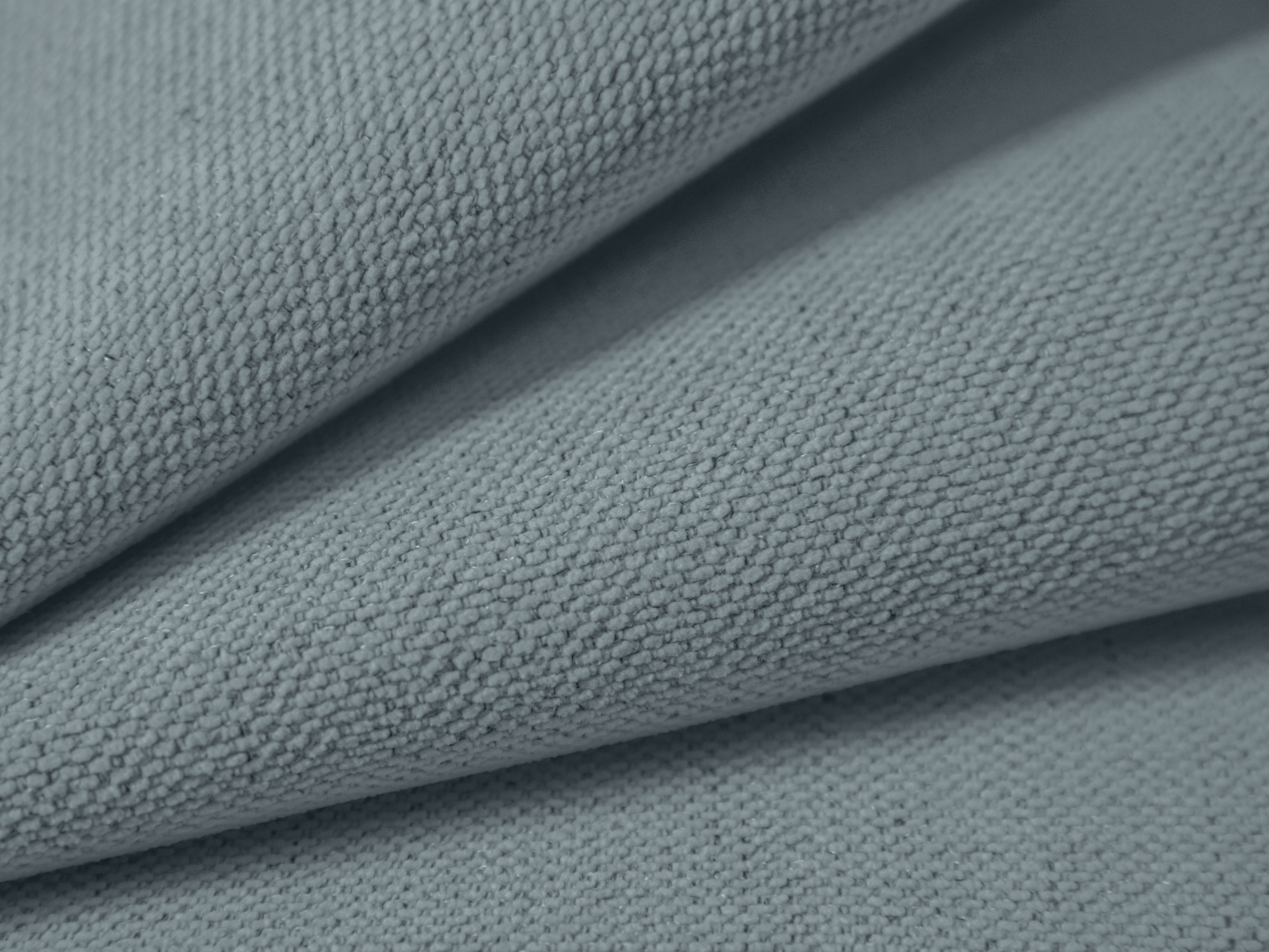 Schlafsofa Beckley 204 (Moly 74)