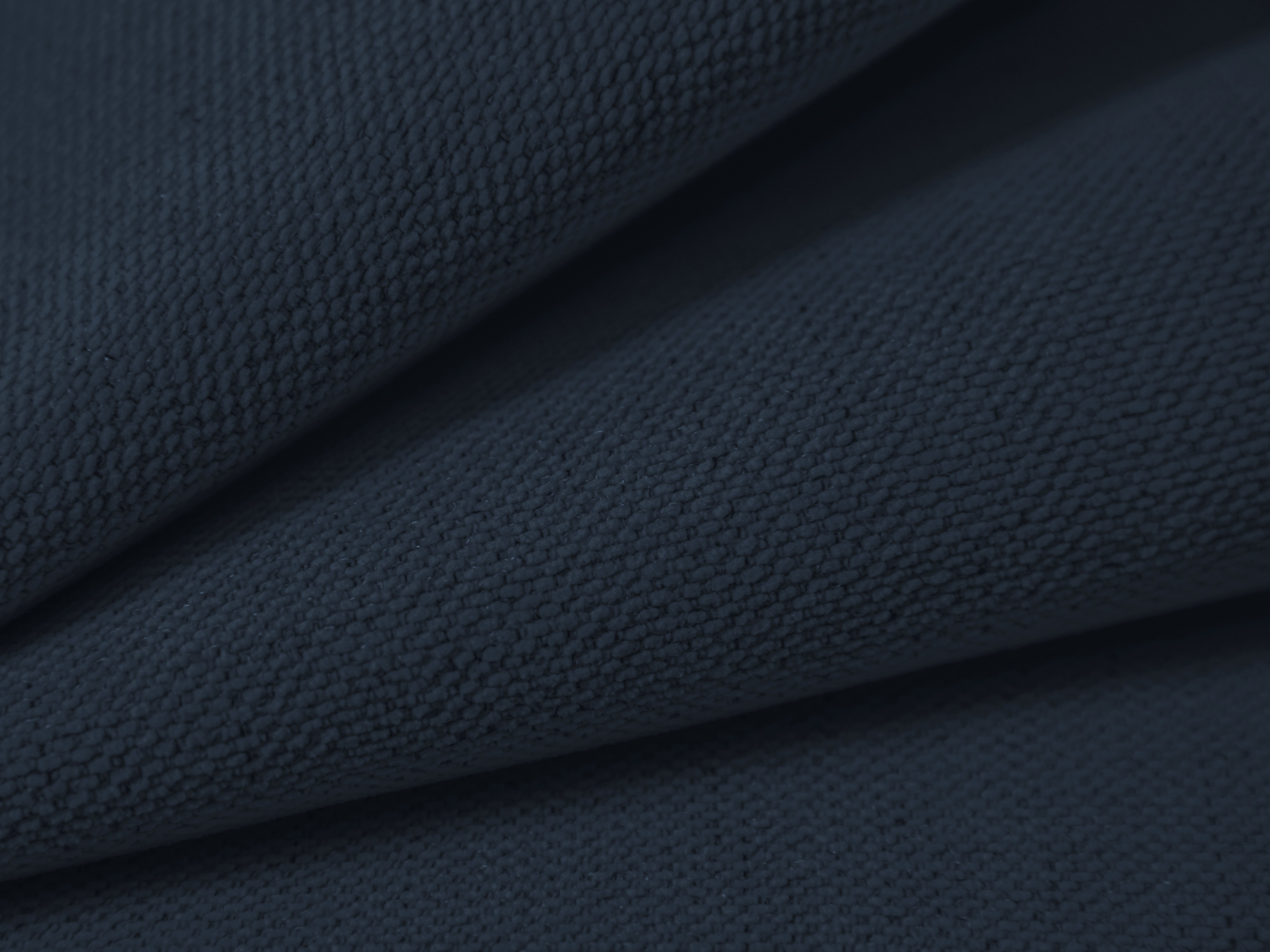 Schlafsofa Beckley 204 (Moly 79)