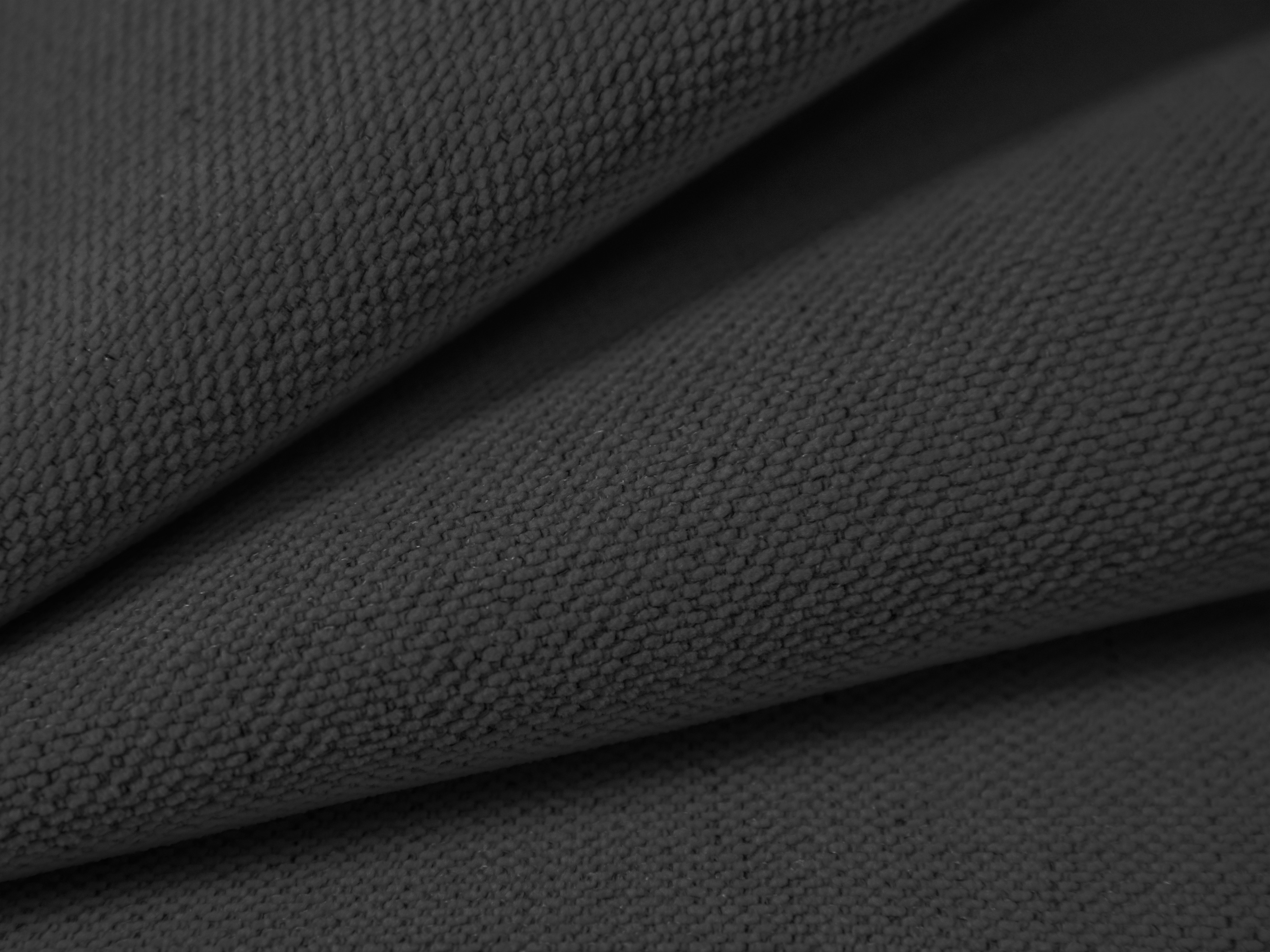 Schlafsofa Beckley 204 (Moly 97)