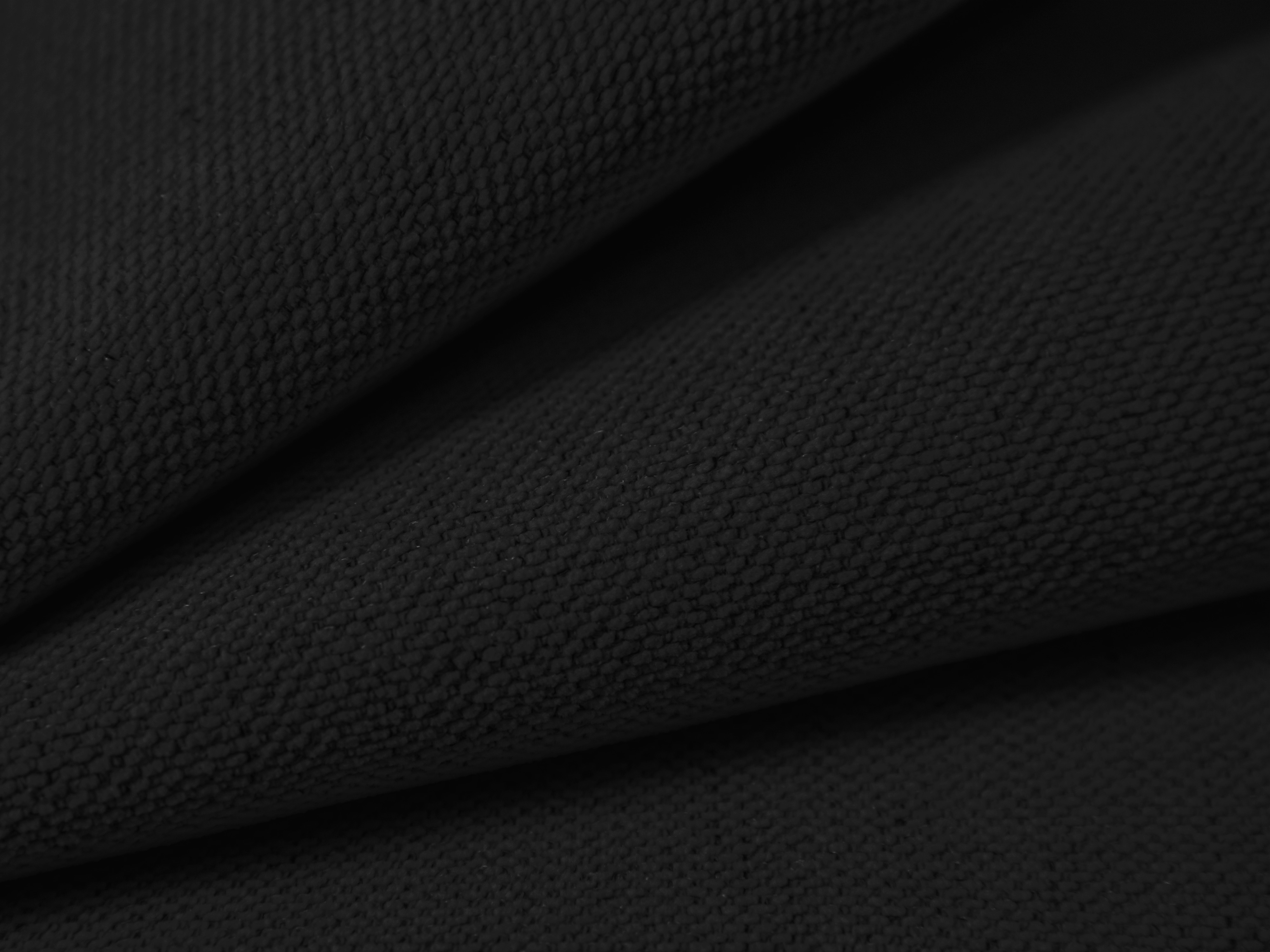 Schlafsofa Beckley 204 (Moly 99)