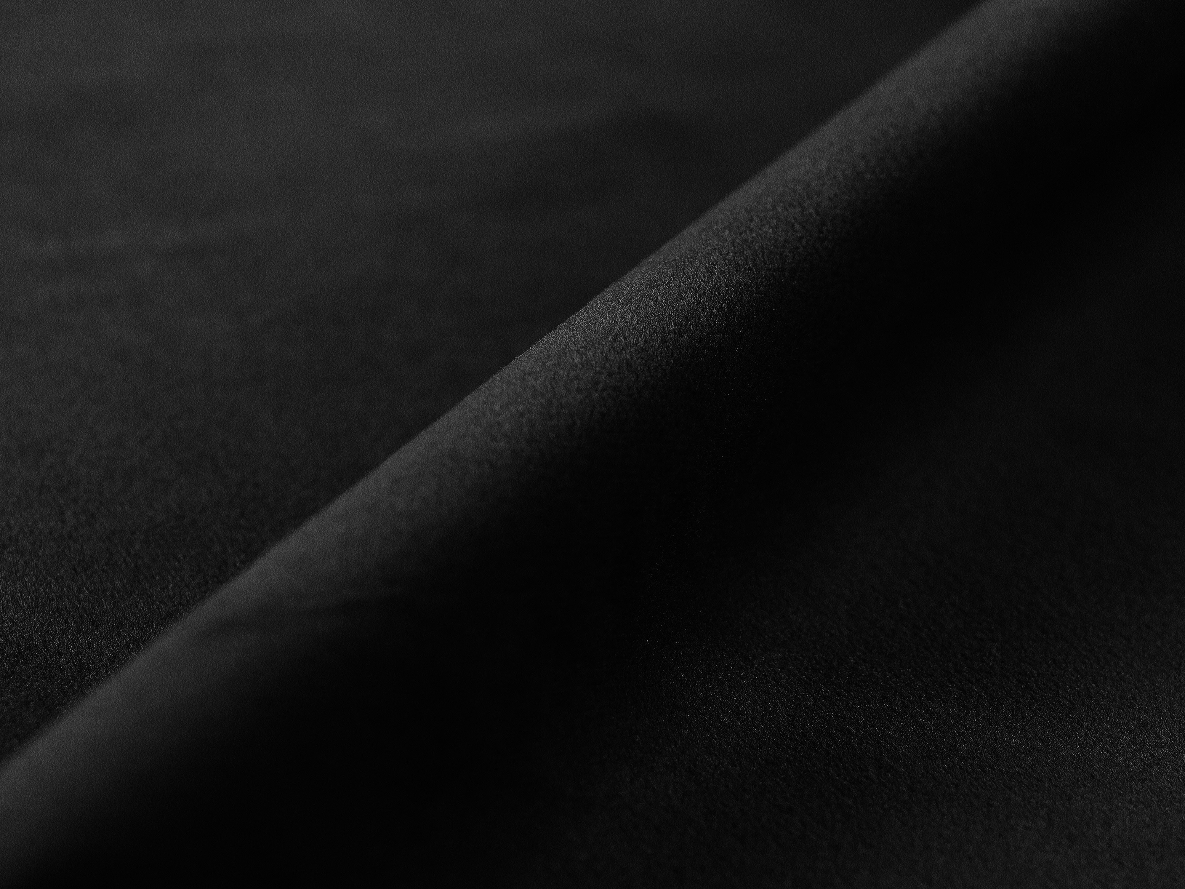 Schlafsofa Beckley 204 (Paris Black)