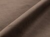 Schlafsofa Beckley 204 (Paris Chocolate)
