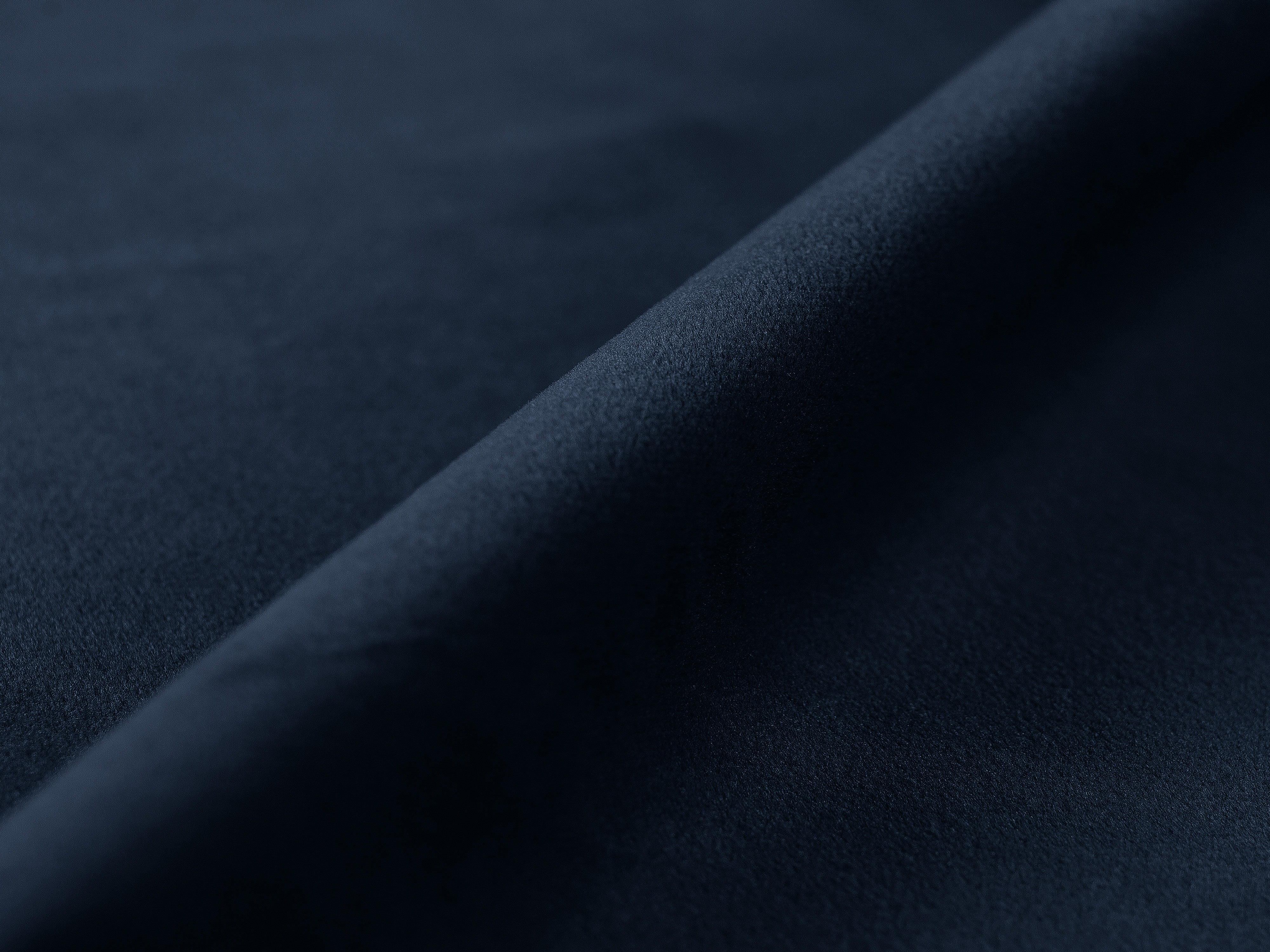 Schlafsofa Beckley 204 (Paris Dark Blue)