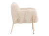 Sessel Dallas 4936