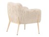 Sessel Dallas 4936
