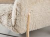 Sessel Dallas 4936