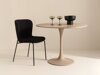 Tisch Dallas 4942 (Beige)