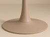 Tisch Dallas 4942 (Beige)