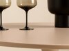Tisch Dallas 4942 (Beige)