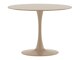 Tisch Dallas 4942 (Beige)