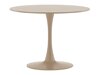 Tisch Dallas 4942 (Beige)