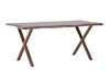 Tisch Dallas 4943