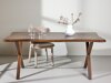 Tisch Dallas 4943