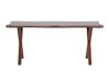Tisch Dallas 4943