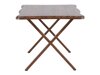 Tisch Dallas 4943
