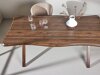 Tisch Dallas 4943