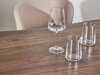 Tisch Dallas 4943