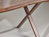 Tisch Dallas 4943