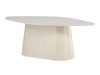 Tisch Dallas 4947