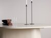 Tisch Dallas 4947