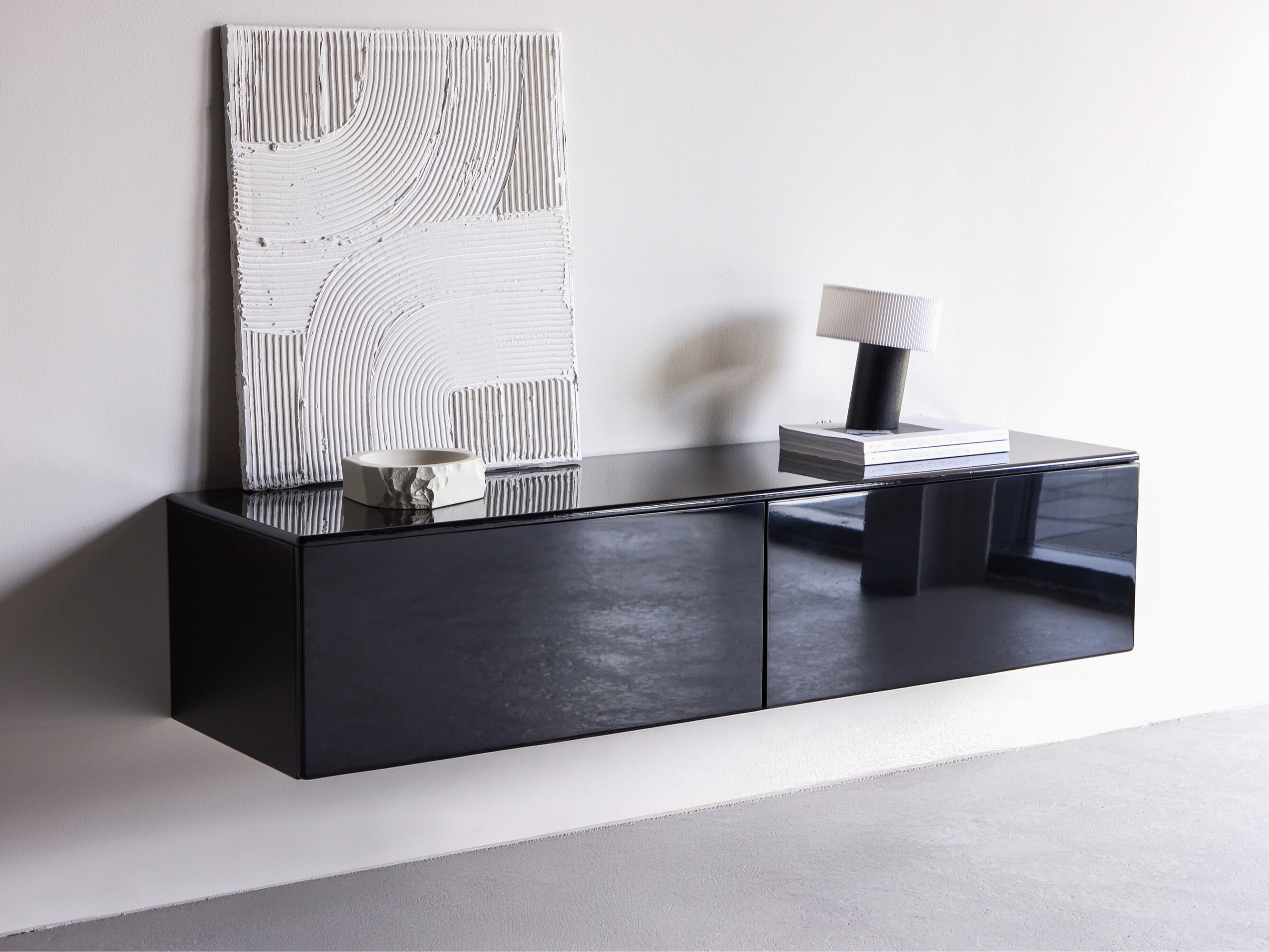 TV-Möbel Dallas 4945