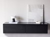 TV-Möbel Dallas 4945