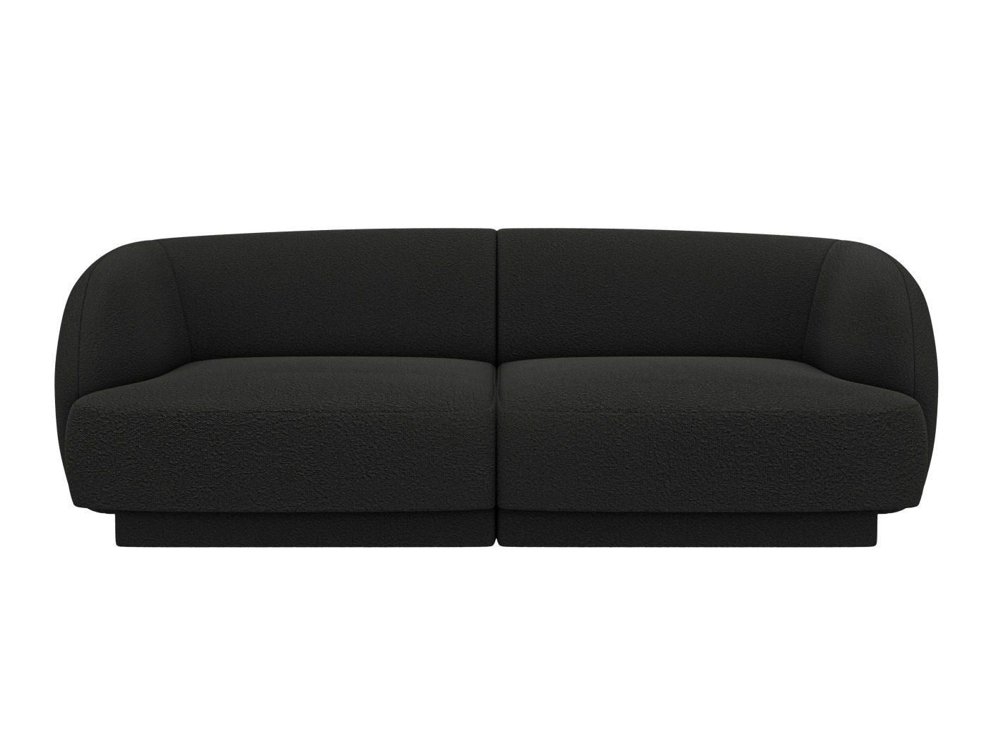 Modulares Sofa Tivlomi 100 (Baloo 2082)