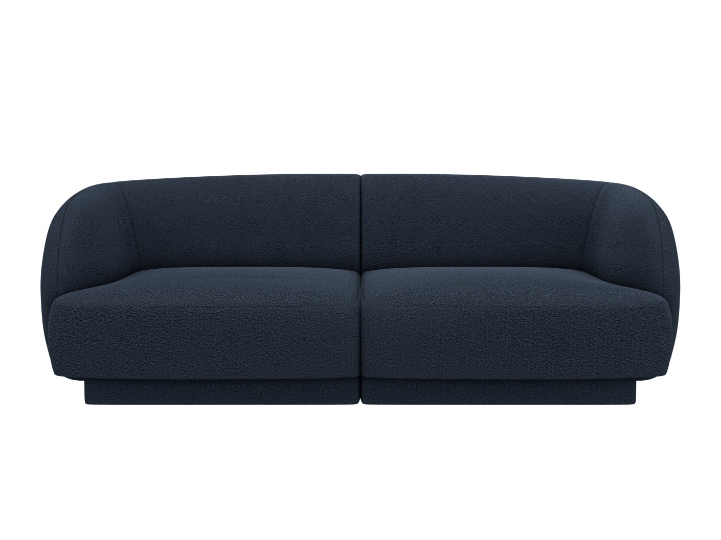 Modulares Sofa Tivlomi 100 (Baloo 2088)