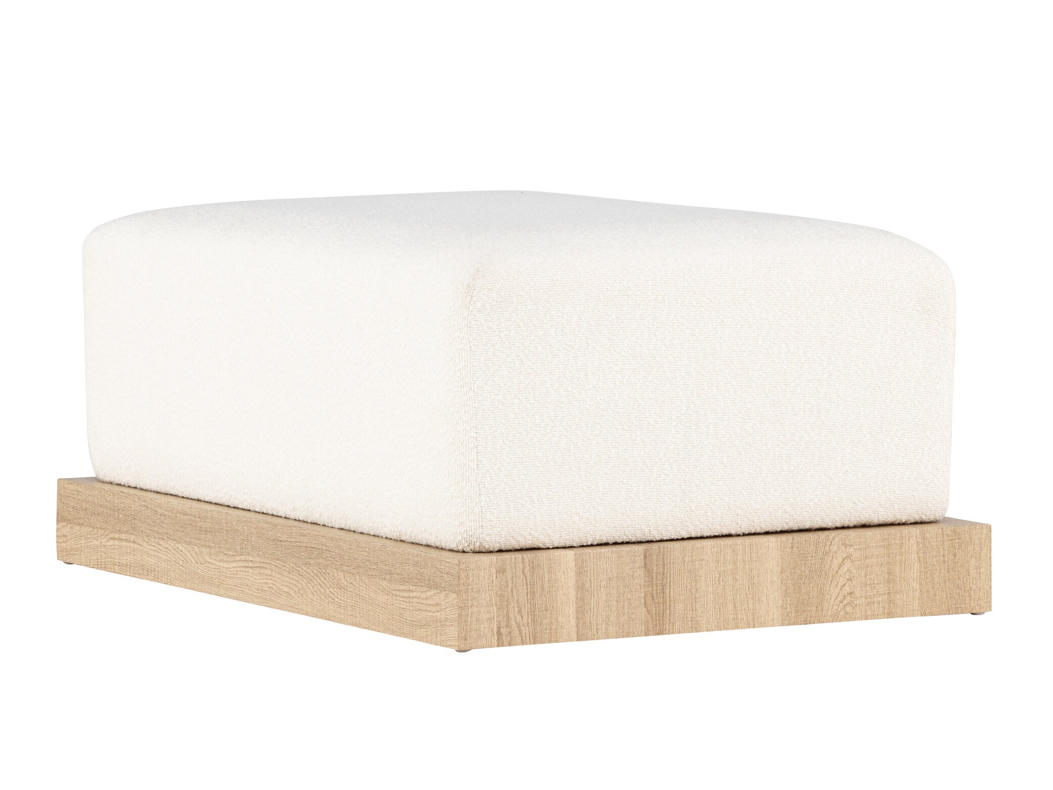 Polsterbank Dallas 4949