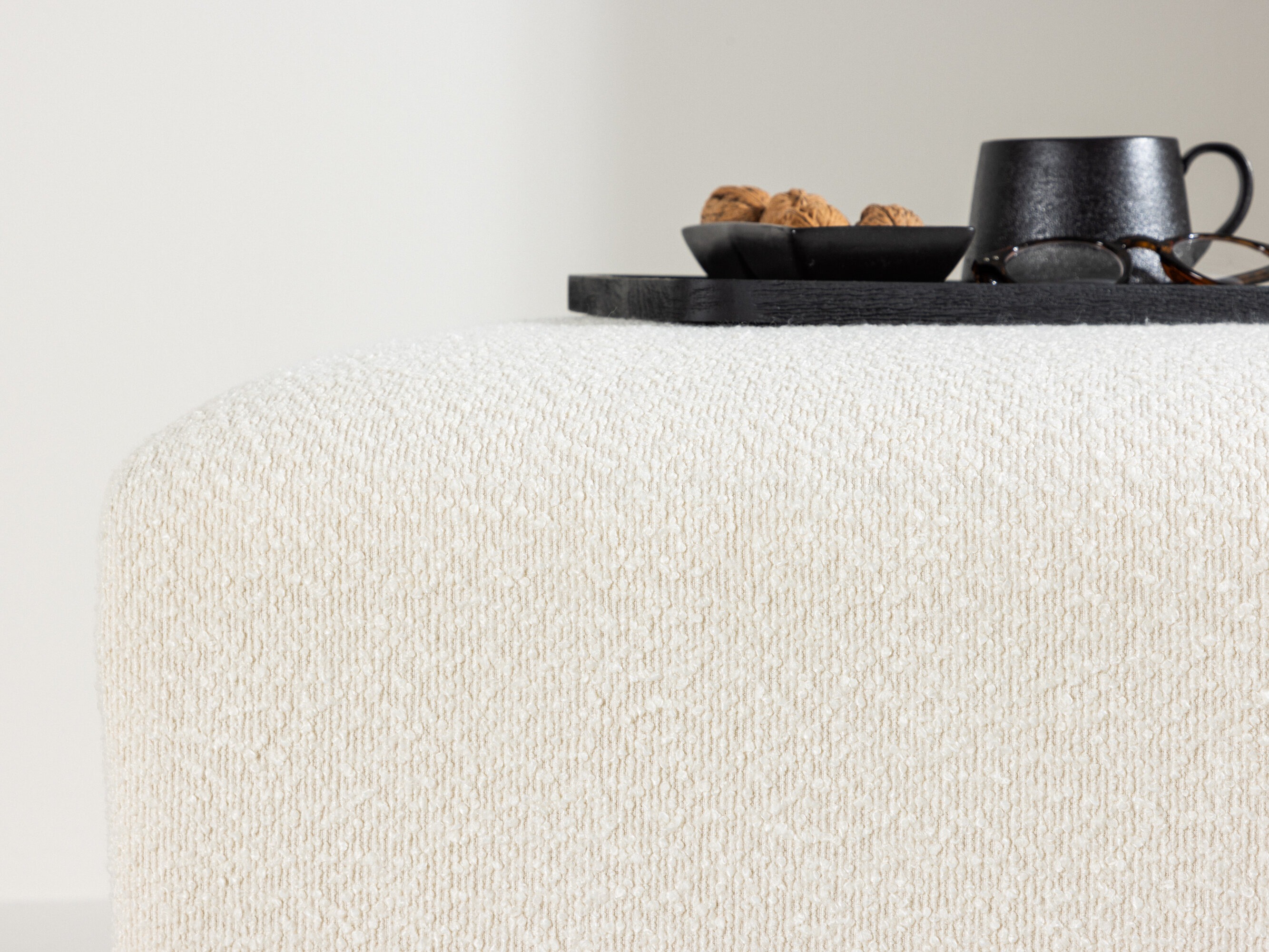 Polsterbank Dallas 4949