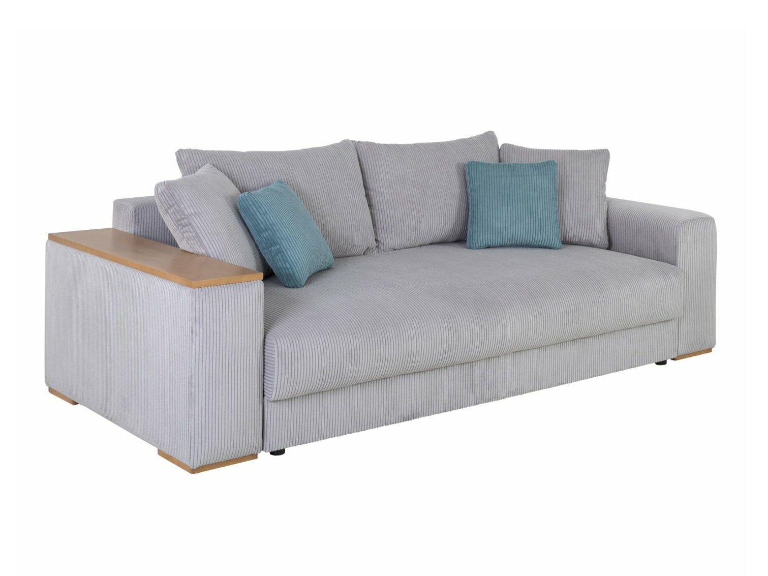 Schlafsofa Boston 755 (Poso 110)