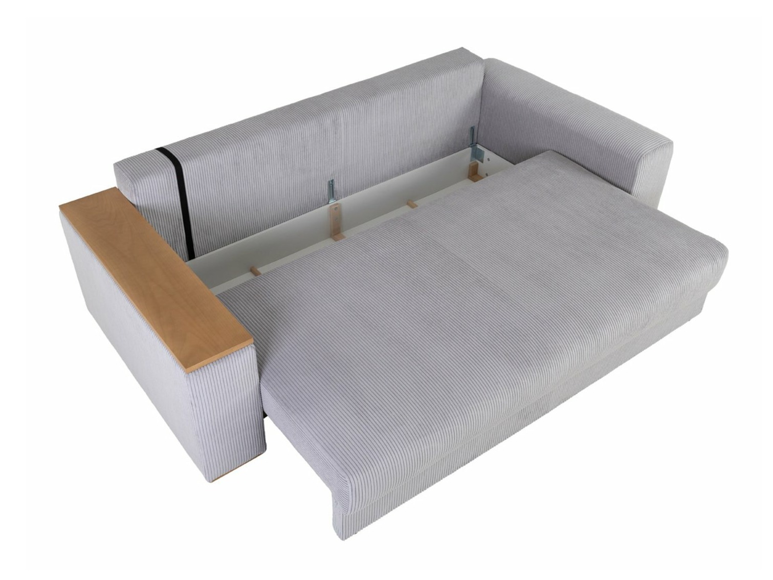 Schlafsofa Boston 755 (Poso 110)