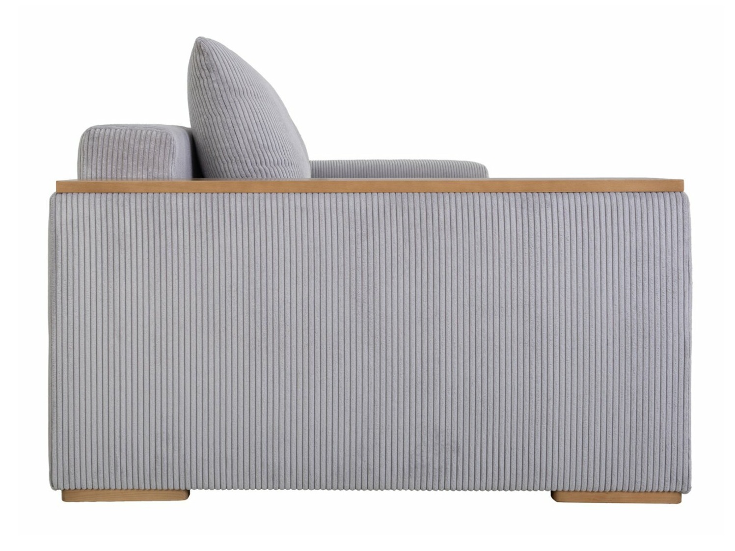 Schlafsofa Boston 755 (Poso 110)