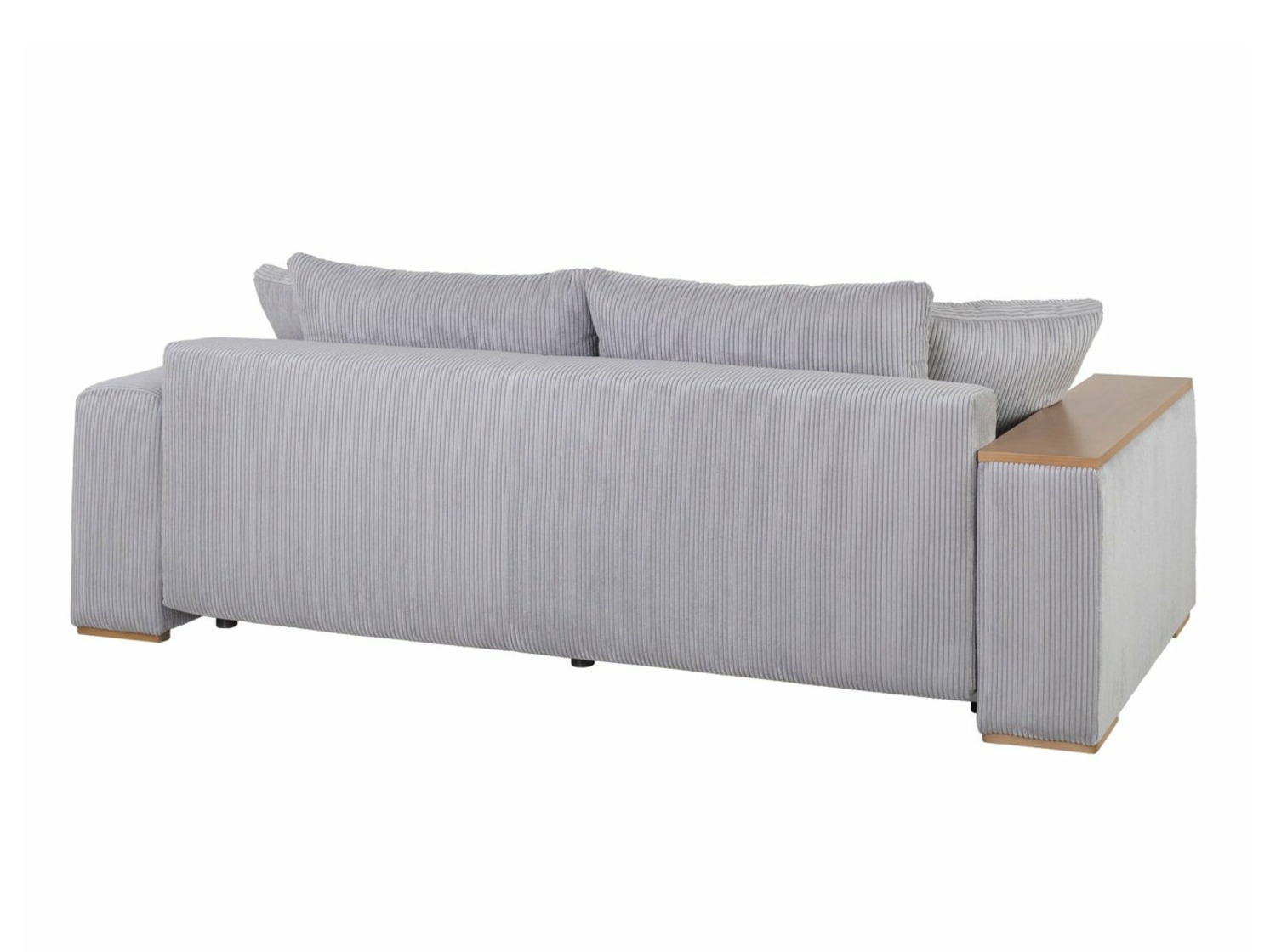 Schlafsofa Boston 755 (Poso 110)