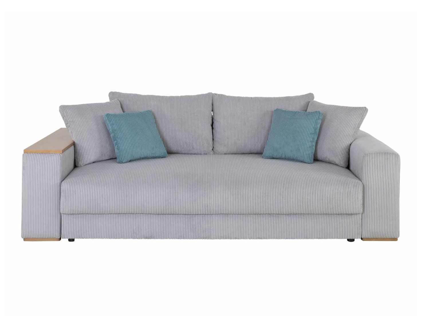 Schlafsofa Boston 755 (Poso 110)