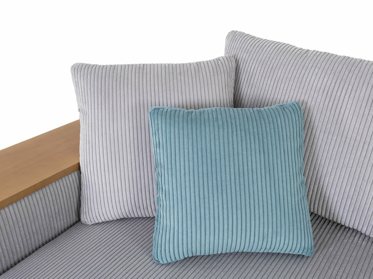 Schlafsofa Boston 755 (Poso 110)