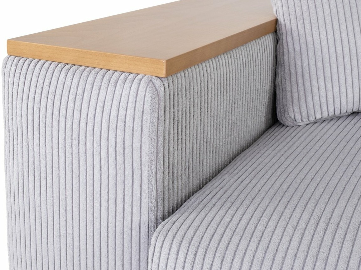 Schlafsofa Boston 755 (Poso 110)