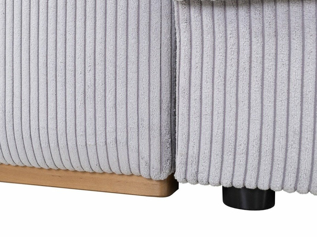 Schlafsofa Boston 755 (Poso 110)