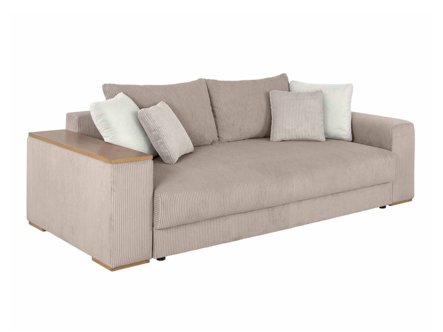 Schlafsofa Boston 755 (Poso 2)