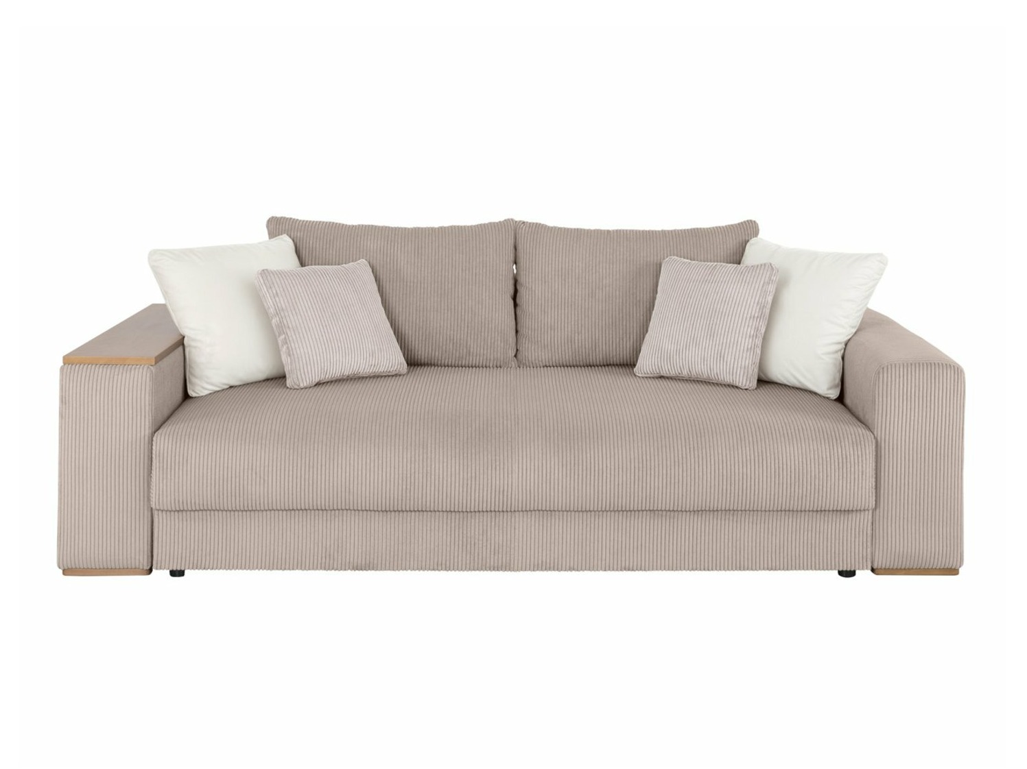 Schlafsofa Boston 755 (Poso 2)