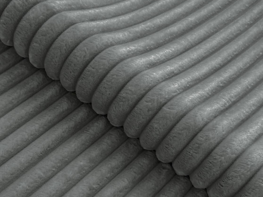 Schlafsofa Columbus 205 (Tilia 90)