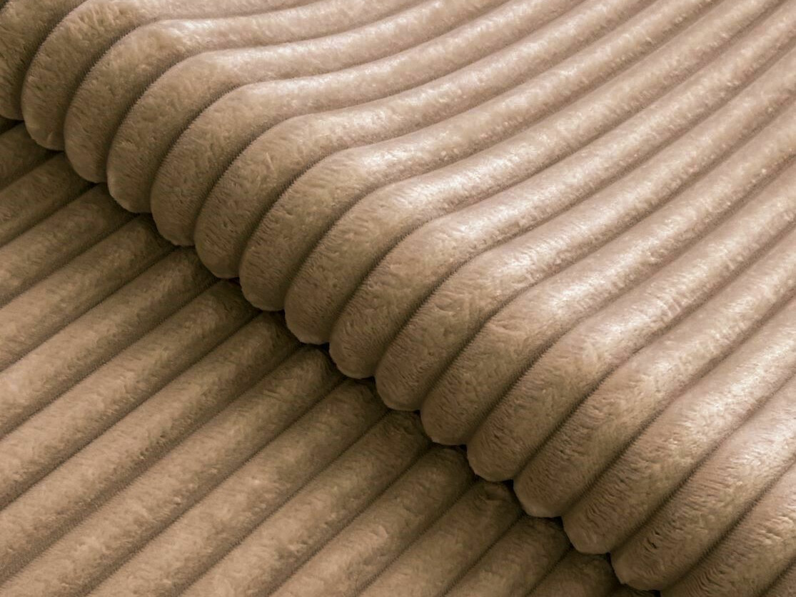 Schlafsofa Columbus 206 (Tilia 17)