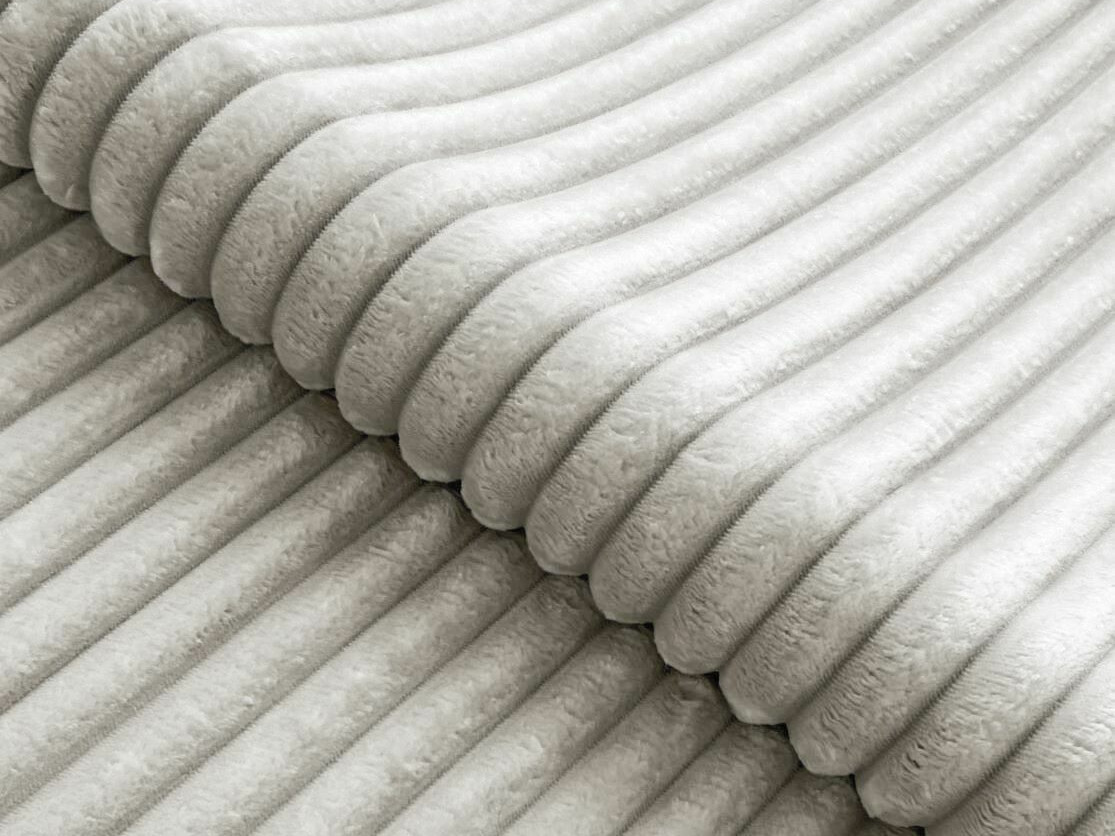 Schlafsofa Solrin II (Tilia 86)