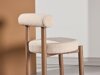 Stuhl Dallas 4950