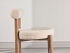 Stuhl Dallas 4950