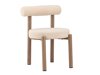 Stuhl Dallas 4950