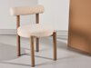 Stuhl Dallas 4950