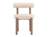 Stuhl Dallas 4950