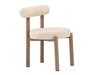 Stuhl Dallas 4950