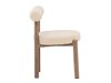 Stuhl Dallas 4950